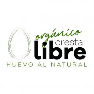 Orgánico