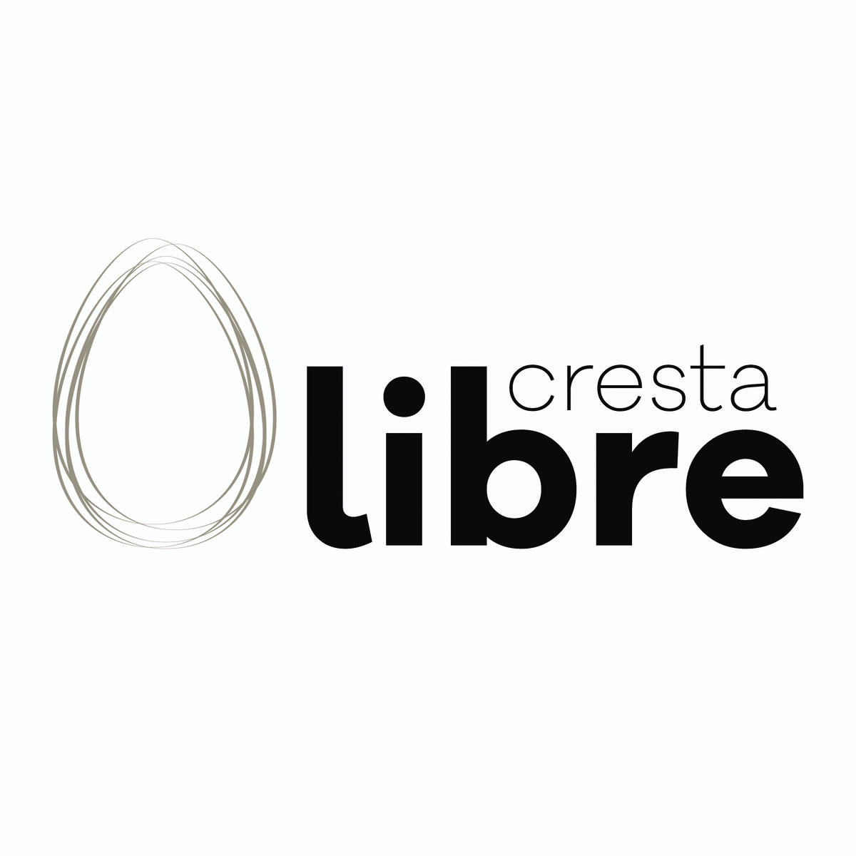 Cresta Libre