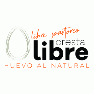 Libre Pastoreo